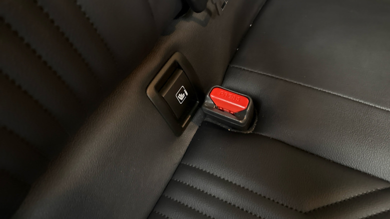 Nissan Juke 1.6 Hybrid Tekna 5dr Auto Hybrid Hatchback